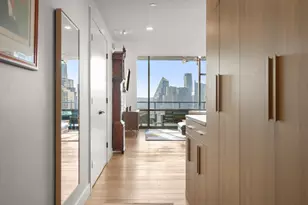 70 Rainey St, Austin, TX 78701 - Photo 11