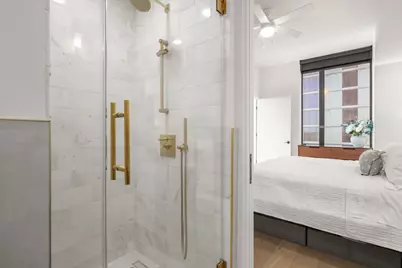 70 Rainey Street #1908, Austin, TX 78701 - Photo 21