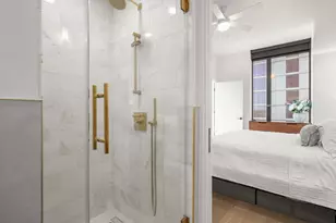 70 Rainey St, Austin, TX 78701 - Photo 21