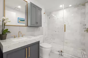 70 Rainey St, Austin, TX 78701 - Photo 23
