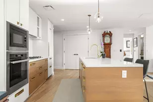 70 Rainey St, Austin, TX 78701 - Photo 13