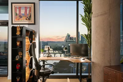 70 Rainey Street #1908, Austin, TX 78701 - Photo 21
