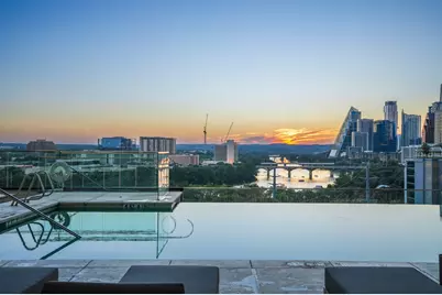 70 Rainey Street #1908, Austin, TX 78701 - Photo 31