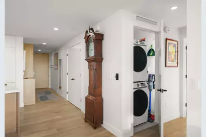 70 Rainey Street #1908, Austin, TX 78701 - Photo 19