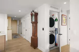 70 Rainey St, Austin, TX 78701 - Photo 19