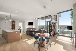 70 Rainey St, Austin, TX 78701 - Photo 9