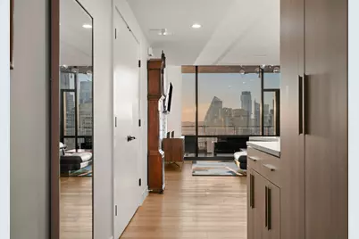 70 Rainey Street #1908, Austin, TX 78701 - Photo 35
