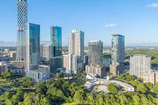 70 Rainey St, Austin, TX 78701 - Photo 35