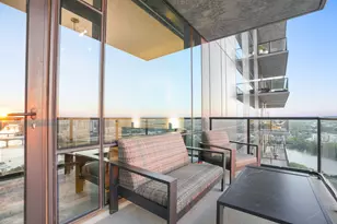 70 Rainey St, Austin, TX 78701 - Photo 25