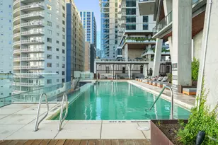 70 Rainey St, Austin, TX 78701 - Photo 31