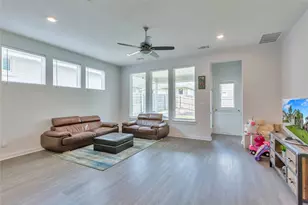 [Address not provided], Georgetown, TX 78628 - Photo 9