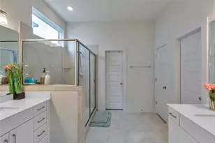 [Address not provided], Georgetown, TX 78628 - Photo 21