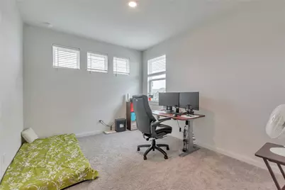 [Address not provided], Georgetown, TX 78628 - Photo 13