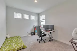 [Address not provided], Georgetown, TX 78628 - Photo 13