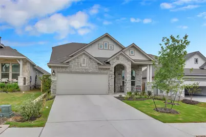 [Address not provided], Georgetown, TX 78628 - Photo 3