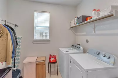 [Address not provided], Georgetown, TX 78628 - Photo 15