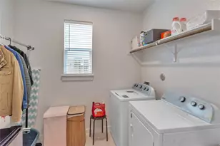 [Address not provided], Georgetown, TX 78628 - Photo 15