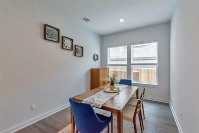 [Address not provided], Georgetown, TX 78628 - Photo 11