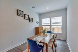 [Address not provided], Georgetown, TX 78628 - Photo 11