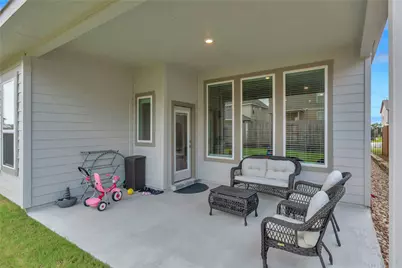 [Address not provided], Georgetown, TX 78628 - Photo 29
