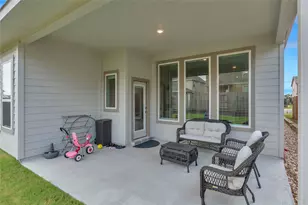 [Address not provided], Georgetown, TX 78628 - Photo 29