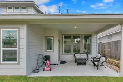 [Address not provided], Georgetown, TX 78628 - Photo 27