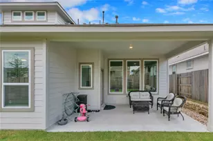 [Address not provided], Georgetown, TX 78628 - Photo 27