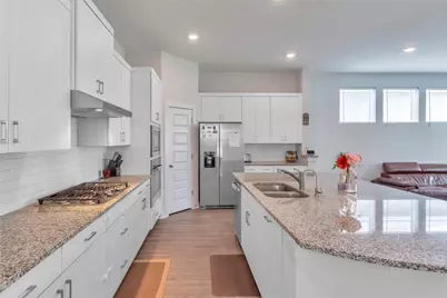 [Address not provided], Georgetown, TX 78628 - Photo 7