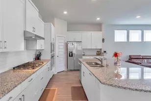 [Address not provided], Georgetown, TX 78628 - Photo 7