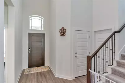 [Address not provided], Georgetown, TX 78628 - Photo 5