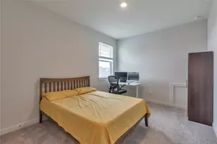 [Address not provided], Georgetown, TX 78628 - Photo 17