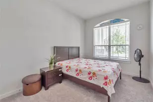[Address not provided], Georgetown, TX 78628 - Photo 19