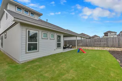 [Address not provided], Georgetown, TX 78628 - Photo 25