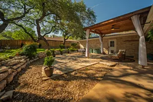 307 Lakeway Dr, Lakeway, TX 78734 - Photo 25
