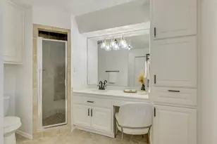 307 Lakeway Dr, Lakeway, TX 78734 - Photo 17