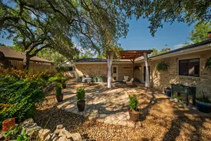 307 Lakeway Dr, Lakeway, TX 78734 - Photo 27