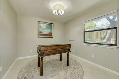 307 Lakeway Drive, Lakeway, TX 78734 - Photo 23