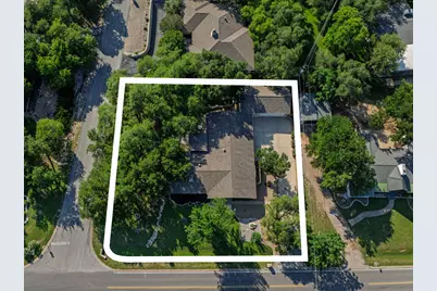 307 Lakeway Drive, Lakeway, TX 78734 - Photo 3
