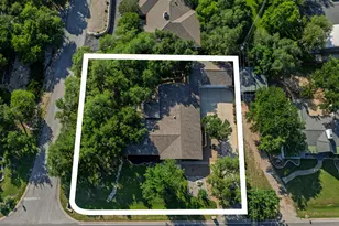 307 Lakeway Dr, Lakeway, TX 78734 - Photo 3