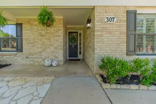 307 Lakeway Dr, Lakeway, TX 78734 - Photo 5