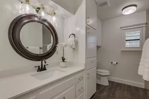 307 Lakeway Dr, Lakeway, TX 78734 - Photo 19