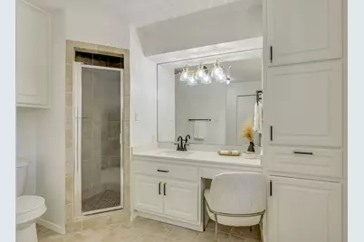 307 Lakeway Drive, Lakeway, TX 78734 - Photo 17
