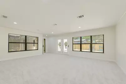 307 Lakeway Drive, Lakeway, TX 78734 - Photo 21