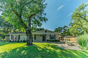 307 Lakeway Dr, Lakeway, TX 78734 - Photo 1
