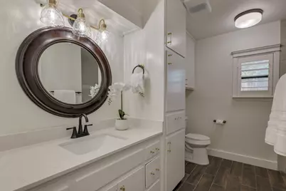 307 Lakeway Drive, Lakeway, TX 78734 - Photo 19