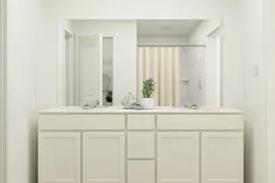 17221 Yellow Warbler Wy, Pflugerville, TX 78660 - Photo 17