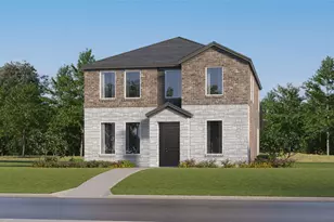 17221 Yellow Warbler Wy, Pflugerville, TX 78660 - Photo 1