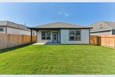 13205 Silver Blazer Drive, Buda, TX 78610 - Photo 23