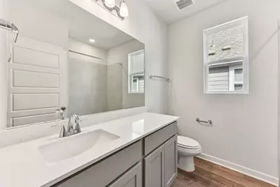 13205 Silver Blazer Drive, Buda, TX 78610 - Photo 17