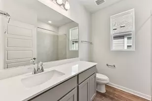 13205 Silver Blazer Dr, Buda, TX 78610 - Photo 17